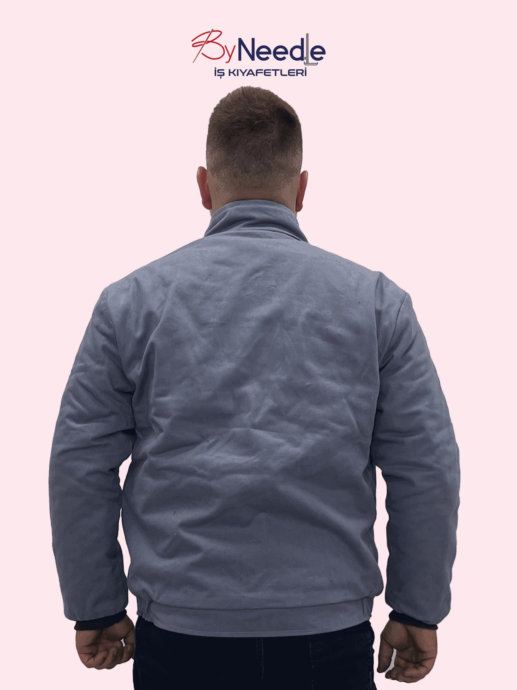 Gabardin İş Montu 6 6 gabardin iş montu, dayanıklı iş montu, reflektörlü gabardin mont, su geçirmez gabardin iş montu, reflektörlü yanmaz mont , kaynakçı montu , kaynak için dayanıklı mont , kışlık iş montu, pamuklu gabardin mont, kurumsal baskılı mont, iş güvenliği montu, Tekirdağ iş kıyafetleri, çorlu iş elbiseler