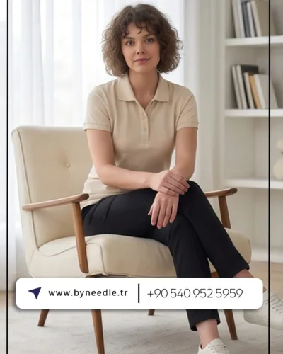 polo yaka tişört, nakışlı polo yaka tişört, logolu polo yaka süprem tişört, isimli polo yaka tişört, promosyon polo yaka tişört, kurumsal polo yaka tişört, süprem kumaş polo tişört, polo yaka nakışlı tişört, toptan polo yaka süprem tişört, kaliteli polo yaka tişört, baskılı polo yaka tişört, iş kıyafeti polo yaka tişört, firma logolu polo tişört, yazlık iş polo tişörtü, hafif kumaş polo tişört, pamuklu polo yaka tişört, esnek kumaş polo tişört, erkek polo yaka süprem tişört, kadın polo yaka tişört, unisex polo yaka tişört, atölye polo tişörtü, yazlık forma polo tişört, takım polo tişört süprem, etkinlik polo yaka tişört, okul polo tişörtü, kulüp polo tişörtü, motorcu polo yaka tişört, polo yaka forma tişört, düz renk polo tişört, sade polo yaka tişört, şık polo yaka tişört, rahat kesim polo yaka tişört, özel üretim polo yaka tişört, kurumsal giyim polo tişört, sıcak havaya uygun polo tişört, nefes alan kumaş polo tişört, polo tişört üzerine nakış, nakış işlemeli polo yaka tişört, özelleştirilebilir polo yaka tişört, logolu promosyon polo tişört