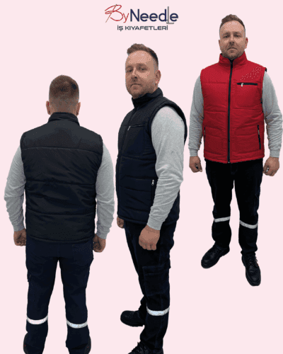 anorak yelek, anorak iş yeleği, polar astarlı anorak yelek, polar astarlı iş yeleği, kışlık iş yeleği, su geçirmez iş yeleği, rüzgar geçirmez iş yeleği, fermuarlı anorak yelek, hakim yakalı iş yeleği, mikro kumaş anorak yelek, anti-pilling polar astarlı yelek, hafif iş yeleği, dayanıklı iş yeleği, çok cepli iş yeleği, logolu anorak yelek, nakışlı anorak yelek, kurumsal iş yeleği, firma logolu iş yeleği, promosyon iş yeleği, toptan anorak yelek, anorak yelek fiyatları, güvenlik için iş yeleği, kargo iş yeleği, kurye iş yeleği, depo iş yeleği, lojistik iş yeleği, servis personel yeleği, inşaat için iş yeleği, dış mekan iş yeleği, market personel yeleği, okul personel yeleği, su geçirmez polar astarlı anorak iş yeleği, rüzgar geçirmez fermuarlı anorak iş yeleği, nakışlı logolu anorak iş yeleği toptan, kışlık polar astarlı kurumsal iş yeleği, dayanıklı çok cepli anorak iş yeleği, polar astarlı promosyon yelek, kurumsal promosyon yelek, firma promosyon yelek, baskılı promosyon yelek