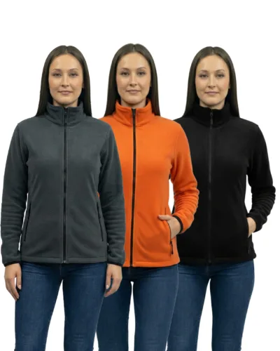 iki cep nakışlı polar, iki cepli nakışlı polar, nakışlı iş poları iki cep, logo nakışlı polar mont, firma logolu polar, kurumsal nakışlı polar, 280 gr polar, 280 gram polar, kalın polar 280 gr, kaliteli polar, yüksek kalite polar, dayanıklı polar mont, kışlık iş poları, iş elbisesi polar, reflektörsüz iş poları, soğuk hava poları, iş için polar mont, personel poları, şirket poları, promosyon polar, nakışlı polar sweatshirt, fermuarlı polar iki cepli, iş güvenliği polar mont, toptan polar mont, baskısız nakışlı polar, özel üretim polar