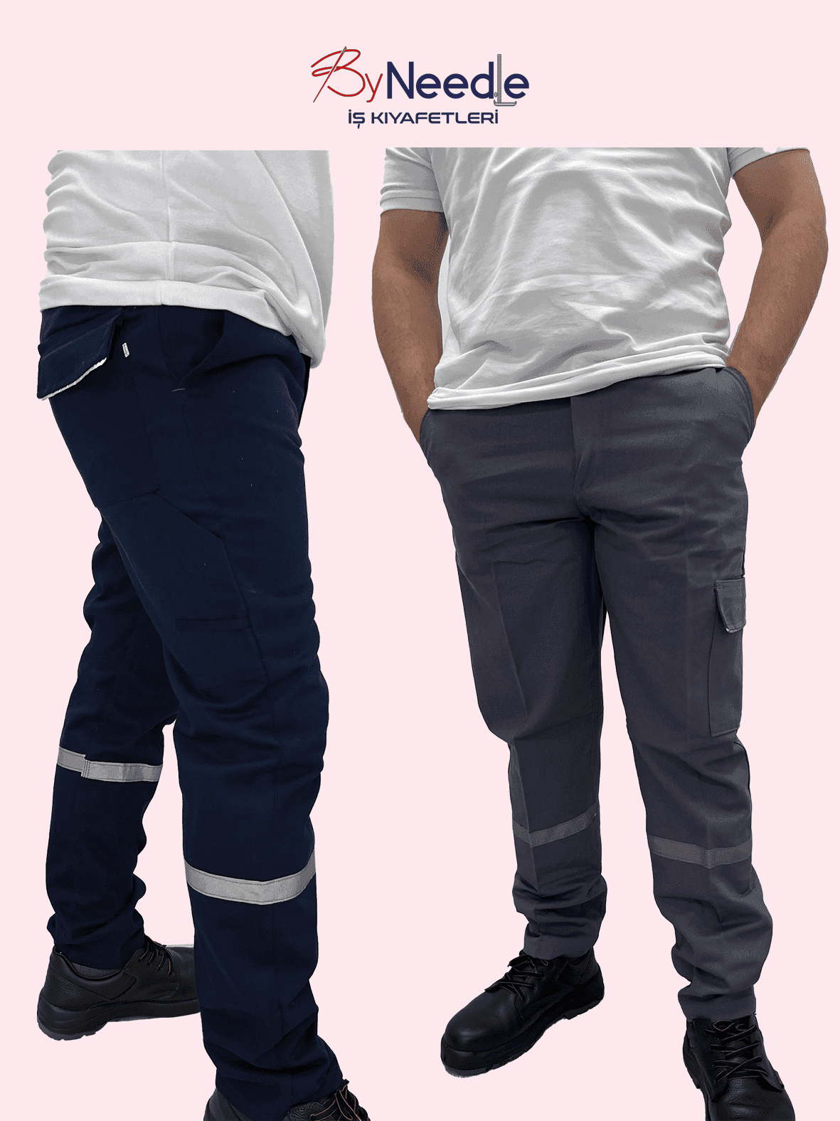 Gabardin İş Pantolonu 1 1 ş pantolonu gabardin, gabardin iş pantolonu modelleri, gabardin kumaş iş pantolonu, gabardin pantolon iş kıyafeti, iş pantolonu gabardin fiyatları, gabardin iş pantolonu toptan, dayanıklı iş pantolonu gabardin, gabardin pantolon işçi kıyafeti, inşaat için gabardin iş pantolonu, sanayi tipi gabardin iş pantolonu, bahçıvan gabardin pantolon, kışlık gabardin iş pantolonu
