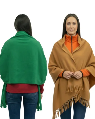 polar şal, polar şal modelleri, polar şal fiyatları, nakışlı polar şal, toptan polar şal, kışlık polar şal, sıcak tutan polar şal, polar şal Tekirdağ, promosyon polar şal