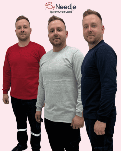 sweatshirt baskılı, sweatshirt nakışlı, şardonlu sweatshirt, uzun kollu sweatshirt, baskılı uzun kollu sweatshirt, nakışlı uzun kollu sweatshirt, kurumsal sweatshirt, firma logolu sweatshirt, iş kıyafeti sweatshirt, promosyon sweatshirt