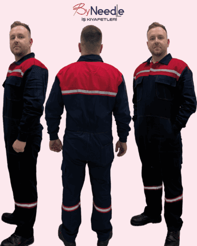gabardin iş tulumu , dayanıklı iş tulumu , çok cepli iş tulumu , pamuklu iş tulumu  , polyester iş tulumu , inşaat iş tulumu  , sanayi iş tulumu , atölye iş tulumu , iş güvenliği tulumu, logo baskılı iş tulumu, nakışlı iş tulumu, toptan iş tulumu