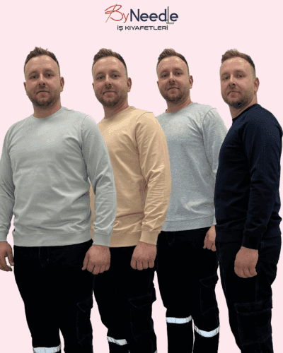 sweatshirt baskılı, sweatshirt nakışlı, şardonlu sweatshirt, uzun kollu sweatshirt, baskılı uzun kollu sweatshirt, nakışlı uzun kollu sweatshirt, kurumsal sweatshirt, firma logolu sweatshirt, iş kıyafeti sweatshirt, promosyon sweatshirt