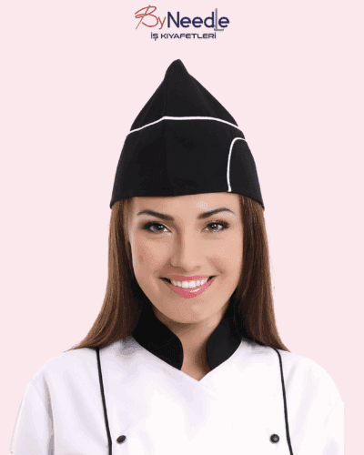 aşçı kayık kep, kayık model aşçı şapkası, profesyonel mutfak kepi, aşçı şapkası kayık model, nefes alabilen aşçı kepi, unisex aşçı şapkası, catering mutfak kepi, gıda üretim şapkası, hijyenik aşçı şapkası, aşçı başlık modelleri, ucuz aşçı kepi, aşçı kepi fiyatları, mutfak kepi satın al