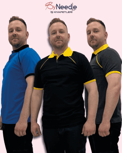 kurumsal polo yaka tişört, nakışlı polo tişört , baskılı iş tişörtü , logo baskılı polo tişört , iş kıyafetleri tişört , polo yaka süprem tişört, logolu polo yaka süprem tişört , promosyon polo yaka tişört, özelleştirilebilir polo yaka tişört, toptan polo yaka tişört, kaliteli polo yaka tişört, iş kıyafeti polo yaka tişört, firma logolu polo tişört ,yazlık iş polo tişörtü , nefes alan kumaş polo tişört , polo yaka süprem tişört, nakışlı polo yaka tişört, logolu polo yaka süprem tişört, isimli polo yaka tişört, promosyon polo yaka tişört, kurumsal polo yaka tişört, süprem kumaş polo tişört, polo yaka nakışlı tişört, toptan polo yaka süprem tişört, kaliteli polo yaka tişört, baskılı polo yaka tişört, iş kıyafeti polo yaka tişört, firma logolu polo tişört, yazlık iş polo tişörtü, hafif kumaş polo tişört, pamuklu polo yaka tişört, esnek kumaş polo tişört, erkek polo yaka süprem tişört, kadın polo yaka tişört, unisex polo yaka tişört, atölye polo tişörtü, yazlık forma polo tişört, takım polo tişört süprem, etkinlik polo yaka tişört, okul polo tişörtü, kulüp polo tişörtü, motorcu polo yaka tişört, polo yaka forma tişört, düz renk polo tişört, sade polo yaka tişört, şık polo yaka tişört, rahat kesim polo yaka tişört, özel üretim polo yaka tişört, kurumsal giyim polo tişört, sıcak havaya uygun polo tişört, nefes alan kumaş polo tişört, polo tişört üzerine nakış, nakış işlemeli polo yaka tişört, özelleştirilebilir polo yaka tişört, logolu promosyon polo tişört, kurumsal giyim tişört, sıcak havaya uygun tişört, nefes alan kumaş tişört, tişört üzerine nakış, nakış işlemeli tişört, özelleştirilebilir süprem tişört, logolu promosyon tişört, Polo Yaka Tişört Kelebek desen , Baskılı Polo Yaka Tişört Kelebek desen , nakışlı Polo Yaka Tişört Kelebek desen