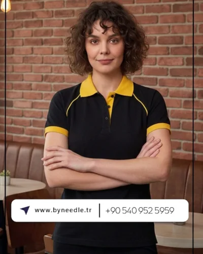 polo yaka tişört, nakışlı polo yaka tişört, logolu polo yaka süprem tişört, isimli polo yaka tişört, promosyon polo yaka tişört, kurumsal polo yaka tişört, süprem kumaş polo tişört, polo yaka nakışlı tişört, toptan polo yaka süprem tişört, kaliteli polo yaka tişört, baskılı polo yaka tişört, iş kıyafeti polo yaka tişört, firma logolu polo tişört, yazlık iş polo tişörtü, hafif kumaş polo tişört, pamuklu polo yaka tişört, esnek kumaş polo tişört, erkek polo yaka süprem tişört, kadın polo yaka tişört, unisex polo yaka tişört, atölye polo tişörtü, yazlık forma polo tişört, takım polo tişört süprem, etkinlik polo yaka tişört, okul polo tişörtü, kulüp polo tişörtü, motorcu polo yaka tişört, polo yaka forma tişört, düz renk polo tişört, sade polo yaka tişört, şık polo yaka tişört, rahat kesim polo yaka tişört, özel üretim polo yaka tişört, kurumsal giyim polo tişört, sıcak havaya uygun polo tişört, nefes alan kumaş polo tişört, polo tişört üzerine nakış, nakış işlemeli polo yaka tişört, özelleştirilebilir polo yaka tişört, logolu promosyon polo tişört
