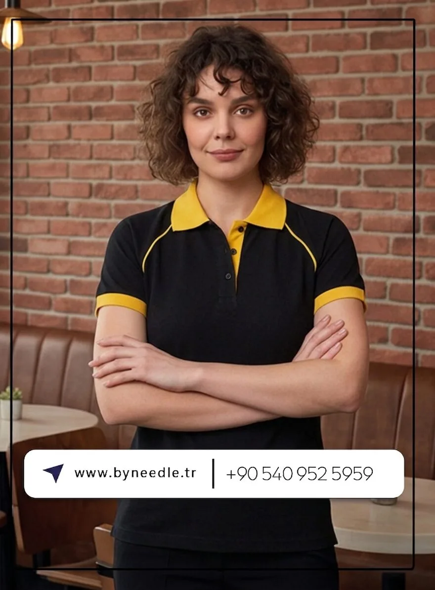 Polo Yaka Tişört Kelebek desen 1 1 polo yaka tişört, nakışlı polo yaka tişört, logolu polo yaka süprem tişört, isimli polo yaka tişört, promosyon polo yaka tişört, kurumsal polo yaka tişört, süprem kumaş polo tişört, polo yaka nakışlı tişört, toptan polo yaka süprem tişört, kaliteli polo yaka tişört, baskılı polo yaka tişört, iş kıyafeti polo yaka tişört, firma logolu polo tişört, yazlık iş polo tişörtü, hafif kumaş polo tişört, pamuklu polo yaka tişört, esnek kumaş polo tişört, erkek polo yaka süprem tişört, kadın polo yaka tişört, unisex polo yaka tişört, atölye polo tişörtü, yazlık forma polo tişört, takım polo tişört süprem, etkinlik polo yaka tişört, okul polo tişörtü, kulüp polo tişörtü, motorcu polo yaka tişört, polo yaka forma tişört, düz renk polo tişört, sade polo yaka tişört, şık polo yaka tişört, rahat kesim polo yaka tişört, özel üretim polo yaka tişört, kurumsal giyim polo tişört, sıcak havaya uygun polo tişört, nefes alan kumaş polo tişört, polo tişört üzerine nakış, nakış işlemeli polo yaka tişört, özelleştirilebilir polo yaka tişört, logolu promosyon polo tişört