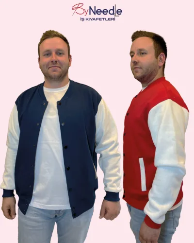 kolej ceket, kolej ceketi, varsity jacket, college jacket, amerikan kolej ceketi, bomber kolej ceket, üniversite ceketi, erkek kolej ceket, kadın kolej ceket, unisex kolej ceket, özel tasarım kolej ceket, baskılı kolej ceket, nakışlı kolej ceketi, logo baskılı kolej ceket, toptan kolej ceket, kurumsal kolej ceket, iş yeri kolej ceketi, özel tasarım kolej ceketi yaptırma, firma logolu kolej ceket, okul için kolej ceketi, kaliteli kolej ceket modelleri, ucuz kolej ceket fiyatları, toplu üretim kolej ceketi, isim yazılı kolej ceket, promosyon kolej ceket, custom varsity jacket, embroidered varsity jacket, personalized college jacket, custom logo varsity jacket, bulk varsity jacket manufacturer, branded varsity jacket