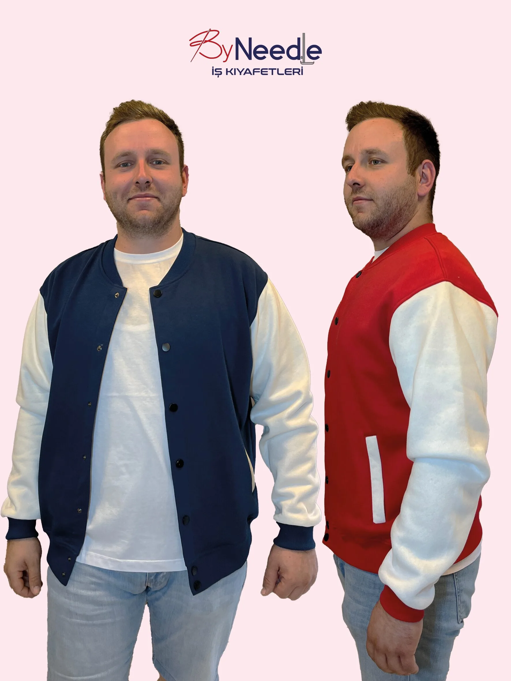 Kolej Ceket 1 1 kolej ceket, kolej ceketi, varsity jacket, college jacket, amerikan kolej ceketi, bomber kolej ceket, üniversite ceketi, erkek kolej ceket, kadın kolej ceket, unisex kolej ceket, özel tasarım kolej ceket, baskılı kolej ceket, nakışlı kolej ceketi, logo baskılı kolej ceket, toptan kolej ceket, kurumsal kolej ceket, iş yeri kolej ceketi, özel tasarım kolej ceketi yaptırma, firma logolu kolej ceket, okul için kolej ceketi, kaliteli kolej ceket modelleri, ucuz kolej ceket fiyatları, toplu üretim kolej ceketi, isim yazılı kolej ceket, promosyon kolej ceket, custom varsity jacket, embroidered varsity jacket, personalized college jacket, custom logo varsity jacket, bulk varsity jacket manufacturer, branded varsity jacket
