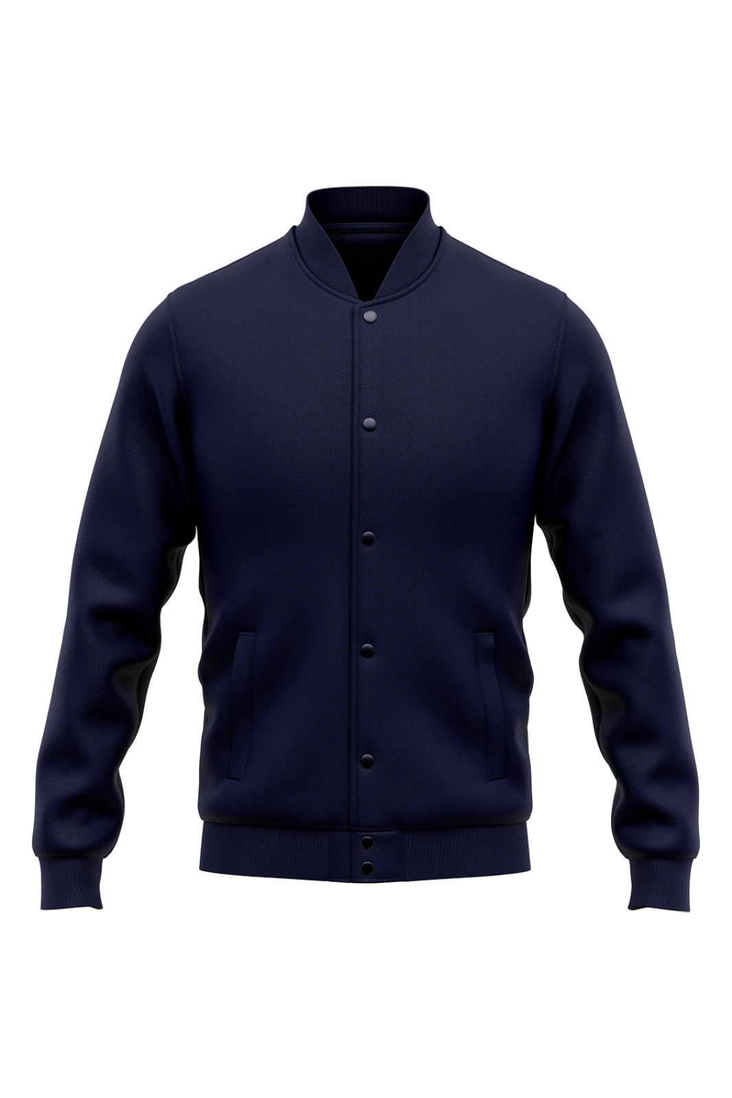 Kolej Ceket 3 3 kolej ceket, kolej ceketi, varsity jacket, college jacket, amerikan kolej ceketi, bomber kolej ceket, üniversite ceketi, erkek kolej ceket, kadın kolej ceket, unisex kolej ceket, özel tasarım kolej ceket, baskılı kolej ceket, nakışlı kolej ceketi, logo baskılı kolej ceket, toptan kolej ceket, kurumsal kolej ceket, iş yeri kolej ceketi, özel tasarım kolej ceketi yaptırma, firma logolu kolej ceket, okul için kolej ceketi, kaliteli kolej ceket modelleri, ucuz kolej ceket fiyatları, toplu üretim kolej ceketi, isim yazılı kolej ceket, promosyon kolej ceket, custom varsity jacket, embroidered varsity jacket, personalized college jacket, custom logo varsity jacket, bulk varsity jacket manufacturer, branded varsity jacket