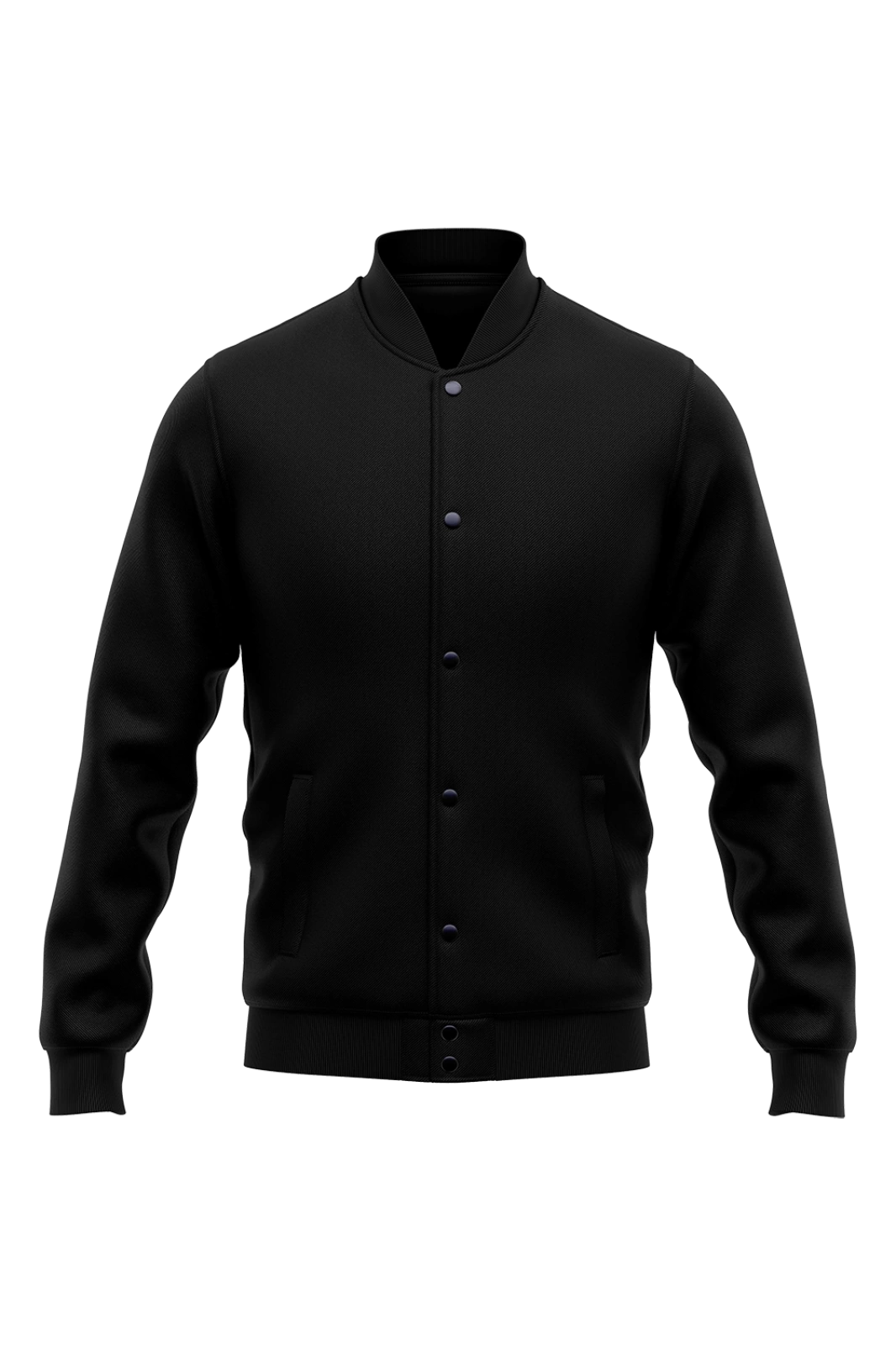 Kolej Ceket 2 2 kolej ceket, kolej ceketi, varsity jacket, college jacket, amerikan kolej ceketi, bomber kolej ceket, üniversite ceketi, erkek kolej ceket, kadın kolej ceket, unisex kolej ceket, özel tasarım kolej ceket, baskılı kolej ceket, nakışlı kolej ceketi, logo baskılı kolej ceket, toptan kolej ceket, kurumsal kolej ceket, iş yeri kolej ceketi, özel tasarım kolej ceketi yaptırma, firma logolu kolej ceket, okul için kolej ceketi, kaliteli kolej ceket modelleri, ucuz kolej ceket fiyatları, toplu üretim kolej ceketi, isim yazılı kolej ceket, promosyon kolej ceket, custom varsity jacket, embroidered varsity jacket, personalized college jacket, custom logo varsity jacket, bulk varsity jacket manufacturer, branded varsity jacket