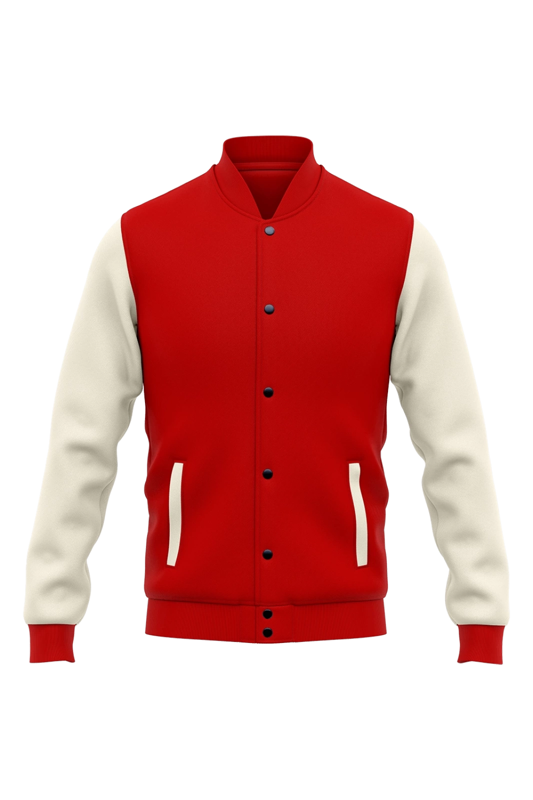 Kolej Ceket 4 4 kolej ceket, kolej ceketi, varsity jacket, college jacket, amerikan kolej ceketi, bomber kolej ceket, üniversite ceketi, erkek kolej ceket, kadın kolej ceket, unisex kolej ceket, özel tasarım kolej ceket, baskılı kolej ceket, nakışlı kolej ceketi, logo baskılı kolej ceket, toptan kolej ceket, kurumsal kolej ceket, iş yeri kolej ceketi, özel tasarım kolej ceketi yaptırma, firma logolu kolej ceket, okul için kolej ceketi, kaliteli kolej ceket modelleri, ucuz kolej ceket fiyatları, toplu üretim kolej ceketi, isim yazılı kolej ceket, promosyon kolej ceket, custom varsity jacket, embroidered varsity jacket, personalized college jacket, custom logo varsity jacket, bulk varsity jacket manufacturer, branded varsity jacket