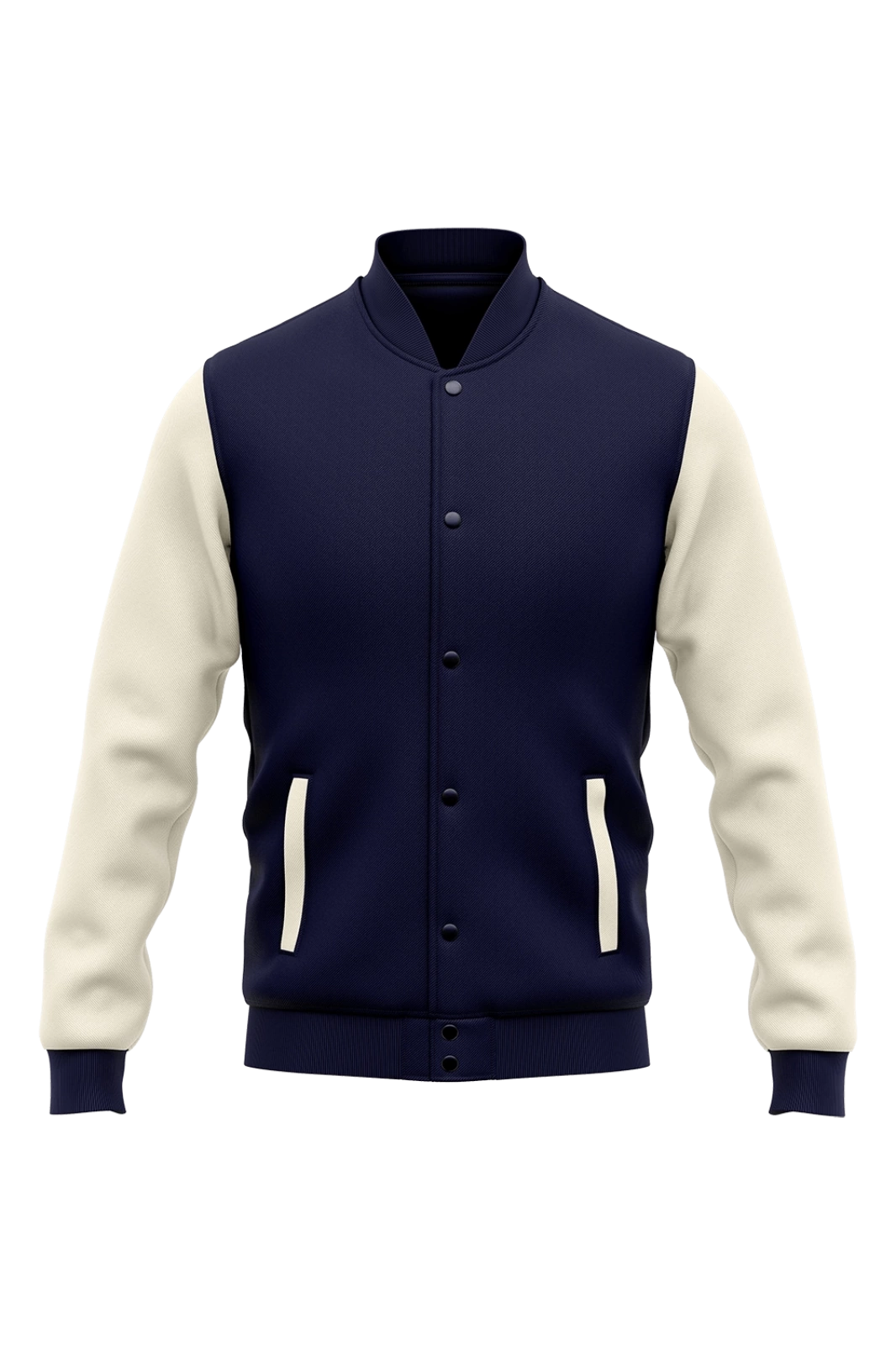 Kolej Ceket 6 6 kolej ceket, kolej ceketi, varsity jacket, college jacket, amerikan kolej ceketi, bomber kolej ceket, üniversite ceketi, erkek kolej ceket, kadın kolej ceket, unisex kolej ceket, özel tasarım kolej ceket, baskılı kolej ceket, nakışlı kolej ceketi, logo baskılı kolej ceket, toptan kolej ceket, kurumsal kolej ceket, iş yeri kolej ceketi, özel tasarım kolej ceketi yaptırma, firma logolu kolej ceket, okul için kolej ceketi, kaliteli kolej ceket modelleri, ucuz kolej ceket fiyatları, toplu üretim kolej ceketi, isim yazılı kolej ceket, promosyon kolej ceket, custom varsity jacket, embroidered varsity jacket, personalized college jacket, custom logo varsity jacket, bulk varsity jacket manufacturer, branded varsity jacket