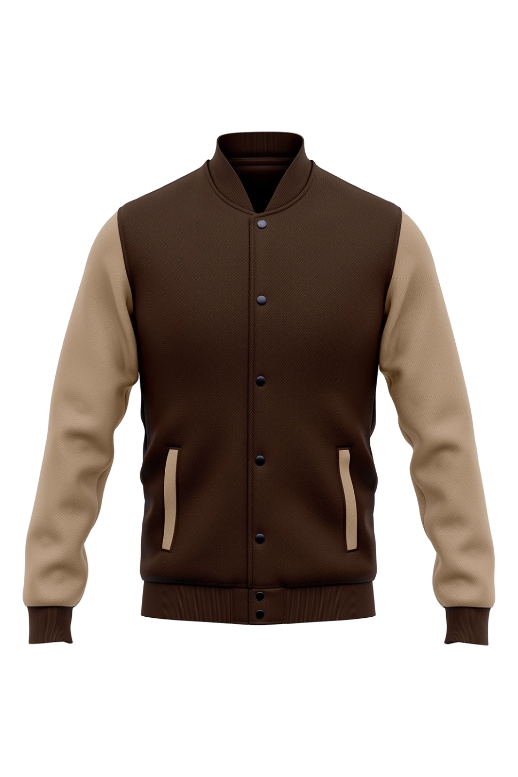 Kolej Ceket 7 7 kolej ceket, kolej ceketi, varsity jacket, college jacket, amerikan kolej ceketi, bomber kolej ceket, üniversite ceketi, erkek kolej ceket, kadın kolej ceket, unisex kolej ceket, özel tasarım kolej ceket, baskılı kolej ceket, nakışlı kolej ceketi, logo baskılı kolej ceket, toptan kolej ceket, kurumsal kolej ceket, iş yeri kolej ceketi, özel tasarım kolej ceketi yaptırma, firma logolu kolej ceket, okul için kolej ceketi, kaliteli kolej ceket modelleri, ucuz kolej ceket fiyatları, toplu üretim kolej ceketi, isim yazılı kolej ceket, promosyon kolej ceket, custom varsity jacket, embroidered varsity jacket, personalized college jacket, custom logo varsity jacket, bulk varsity jacket manufacturer, branded varsity jacket