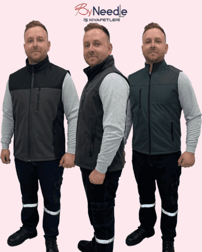 softshell yelek, su geçirmez yelek, rüzgar geçirmez yelek, outdoor yelek, erkek softshell yelek, kadın softshell yelek, kurumsal yelek, promosyon yelek, kamp yeleği, trekking yelek, motosiklet yelek, bisiklet yelek , softshell yelek, softshell yelek su geçirmez, softshell yelek rüzgar geçirmez, erkek softshell yelek, kadın softshell yelek, iş için softshell yelek, outdoor softshell yelek, polar astarlı yelek, fermuarlı softshell yelek, softshell yelek fiyatları, promosyon yelek, logolu promosyon yelek, nakışlı promosyon yelek, şişme yelek, promosyon şişme yelek, firma logolu şişme yelek, cepli şişme yelek, suya dayanıklı şişme yelek, dayanıklı dış yüzey yelek, hafif şişme yelek, şişme yelek toptan, iş yelekleri şişme, outdoor şişme yelek, polar astarlı promosyon yelek, kurumsal promosyon yelek, firma promosyon yelek, baskılı promosyon yelek