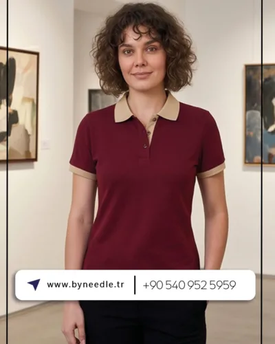 polo-yaka-ozel-tasarim-tisort