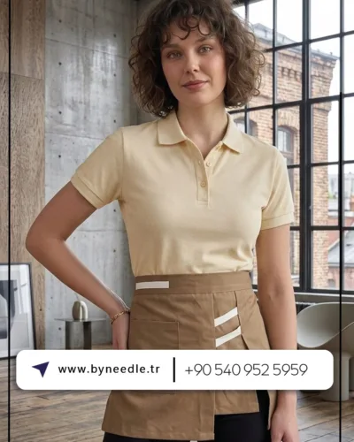 onluk-gabardin-modelli-yarim-barista