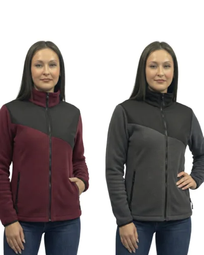 polar mont, softshell detaylı polar mont, softshell polar mont, su geçirmez polar mont, rüzgar geçirmez polar mont, nakışlı polar mont, logolu polar mont, firmaya özel polar mont, baskılı polar mont, toptan polar mont, kışlık polar mont, kaliteli polar mont, içi tüylü polar mont, dayanıklı polar mont, isimli polar mont, şapkalı polar mont, fermuarlı polar mont, promosyon polar mont, kurumsal polar mont, özel üretim polar mont, iş kıyafeti polar mont, firma montu, iş montu, endüstriyel polar mont, ısı yalıtımlı polar mont, dış mekan montu, doğa yürüyüşü için polar mont, çalışan montu, sıcak tutan polar mont, soğuk hava montu, nakışlı polar şal, polar şal, isimli polar şal, logolu polar şal, özel tasarım polar şal, kurumsal polar şal, polar boyun şalı, kışlık polar şal, promosyon polar şal, şal üzerine nakış, firma logolu polar şal, baskılı polar şal, etkinlik için polar şal, toplu polar şal siparişi, kişiye özel nakışlı şal, motorcu şalı polar, okul için polar şal, iş yerleri için polar şal, organizasyon şalı, üniforma tamamlayıcı şal, ucuz polar şal, toptan polar şal, sıcak tutan polar şal, kaliteli polar şal, kampanyalı polar şal, hızlı teslimat polar şal, özel nakışlı şal, hediyelik polar şal, logo işlemeli polar şal, kurumsal hediye şal, kaliteli polar sweatshirt, nakışlı polar kıyafet, kurumsal polar ürünler, iş elbisesi polar, çalışanlar için polar mont, okul montu polar, firma şalı polar, logolu tekstil ürünleri, kışlık kurumsal giyim, toptan iş montu