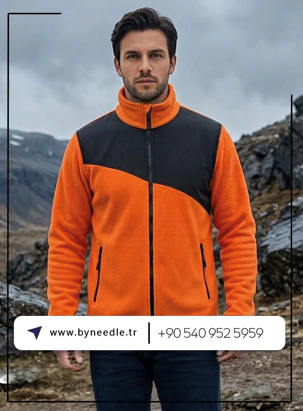 Armor Taktik Polar 1 1 softshell polar, softshell mont, polar içlikli softshell, iş kıyafeti softshell, kurumsal softshell mont, personel softshell mont, su itici softshell, rüzgar geçirmez softshell, nefes alabilir softshell, kışlık iş montu, iş güvenliği montu, outdoor softshell mont, logolu softshell mont, nakışlı softshell mont, işçi montu, personel montu, saha personeli montu, teknik servis montu, şantiye montu, kurumsal iş giyim, fermuarlı softshell, erkek softshell mont, kadın softshell mont, kaliteli softshell mont, dayanıklı iş montu, promosyon softshell mont, özel üretim softshell, kurumsal polar mont, iş elbisesi mont softshell mont üreticisi, softshell mont imalatı, toptan softshell mont, kurumsal softshell mont üreticisi, iş kıyafeti üreticisi, personel montu üreticisi, logolu softshell mont üretimi, nakışlı softshell mont, iş güvenliği kıyafetleri, kurumsal iş giyim üreticisi, promosyon mont üretimi, teknik servis kıyafetleri, saha personeli kıyafetleri, endüstriyel iş kıyafetleri, By Needle iş kıyafetleri, softshell iş montu üreticisi, özel tasarım softshell mont, su geçirmez iş montu, rüzgar geçirmez mont üreticisi.