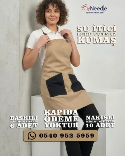 onluk-modelli-kir-leke-tutmaz-ayarli-cepli-detayli