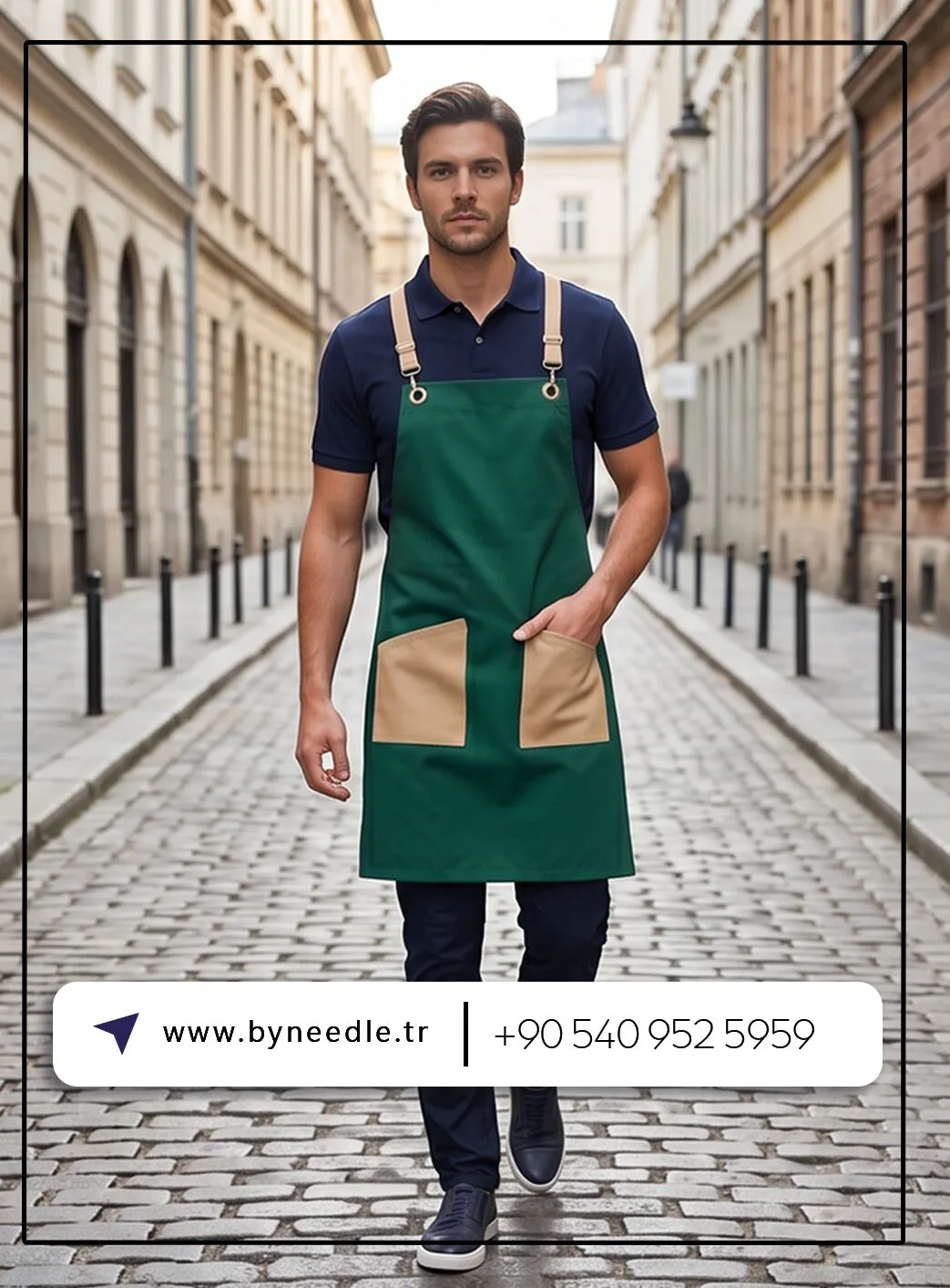 Önlük Modelli Su itici Leke Tutmaz Ayarlı Cepli Detaylı 4 4 barista önlüğü modelleri, barista önlüğü fiyatları, garson önlüğü modelleri, cafe personel önlüğü, restoran garson önlüğü, su itici barista önlüğü, leke tutmaz garson önlüğü, logolu barista önlüğü yaptırma, kurumsal önlük üreticisi, toptan barista önlüğü imalatı, cafe iş kıyafetleri, restoran iş kıyafetleri, profesyonel servis önlüğü, özel üretim garson önlüğü, kaliteli barista önlüğü, premium cafe önlüğü, işletmelere özel önlük, nakışlı personel önlüğü, baskılı barista önlüğü, su geçirmez servis önlüğü