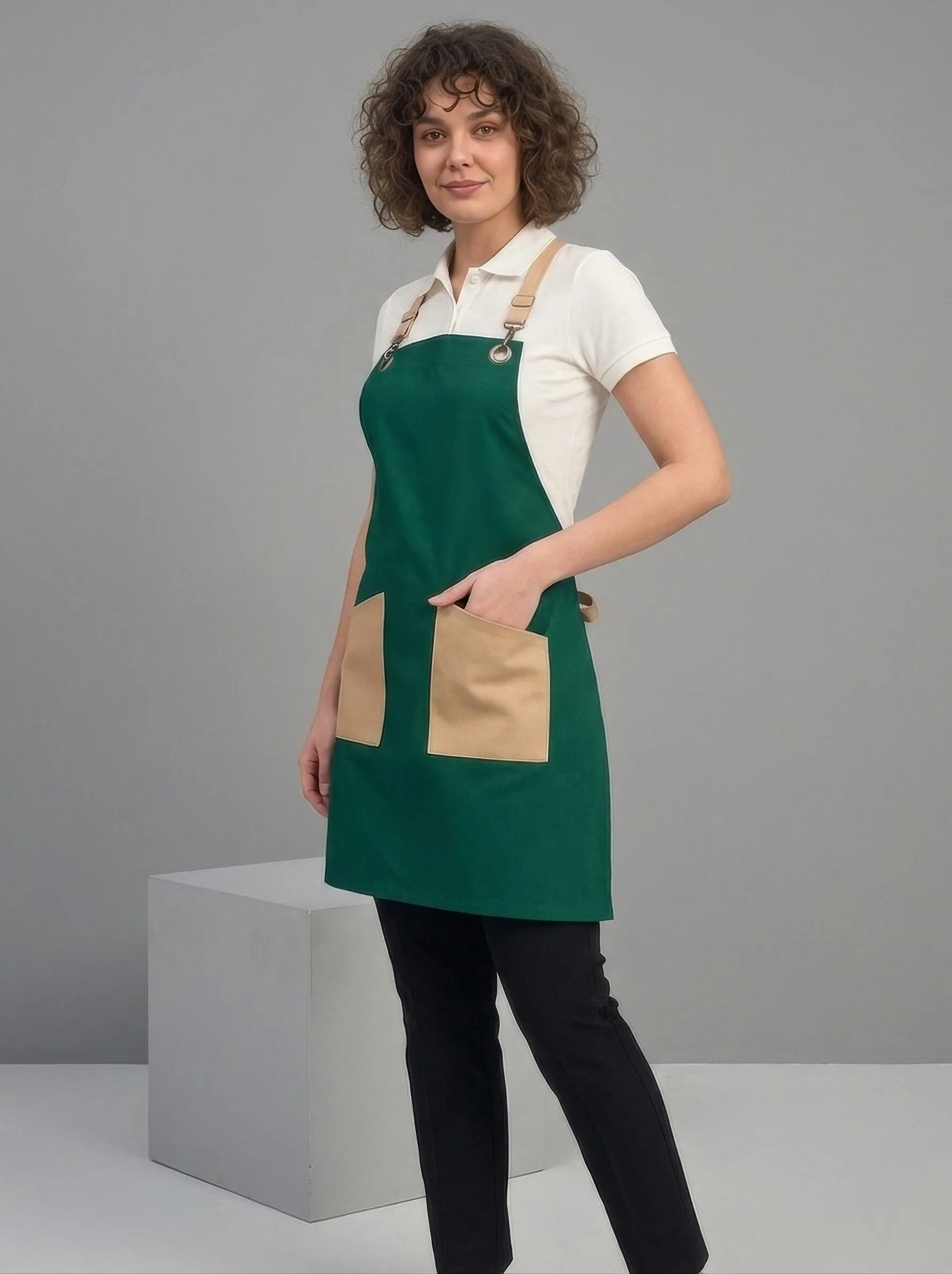 Önlük Modelli Su itici Leke Tutmaz Ayarlı Cepli Detaylı 5 5 barista önlüğü modelleri, barista önlüğü fiyatları, garson önlüğü modelleri, cafe personel önlüğü, restoran garson önlüğü, su itici barista önlüğü, leke tutmaz garson önlüğü, logolu barista önlüğü yaptırma, kurumsal önlük üreticisi, toptan barista önlüğü imalatı, cafe iş kıyafetleri, restoran iş kıyafetleri, profesyonel servis önlüğü, özel üretim garson önlüğü, kaliteli barista önlüğü, premium cafe önlüğü, işletmelere özel önlük, nakışlı personel önlüğü, baskılı barista önlüğü, su geçirmez servis önlüğü