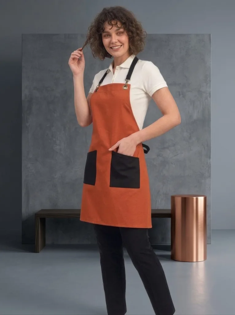 barista önlüğü modelleri, barista önlüğü fiyatları, garson önlüğü modelleri, cafe personel önlüğü, restoran garson önlüğü, su itici barista önlüğü, leke tutmaz garson önlüğü, logolu barista önlüğü yaptırma, kurumsal önlük üreticisi, toptan barista önlüğü imalatı, cafe iş kıyafetleri, restoran iş kıyafetleri, profesyonel servis önlüğü, özel üretim garson önlüğü, kaliteli barista önlüğü, premium cafe önlüğü, işletmelere özel önlük, nakışlı personel önlüğü, baskılı barista önlüğü, su geçirmez servis önlüğü