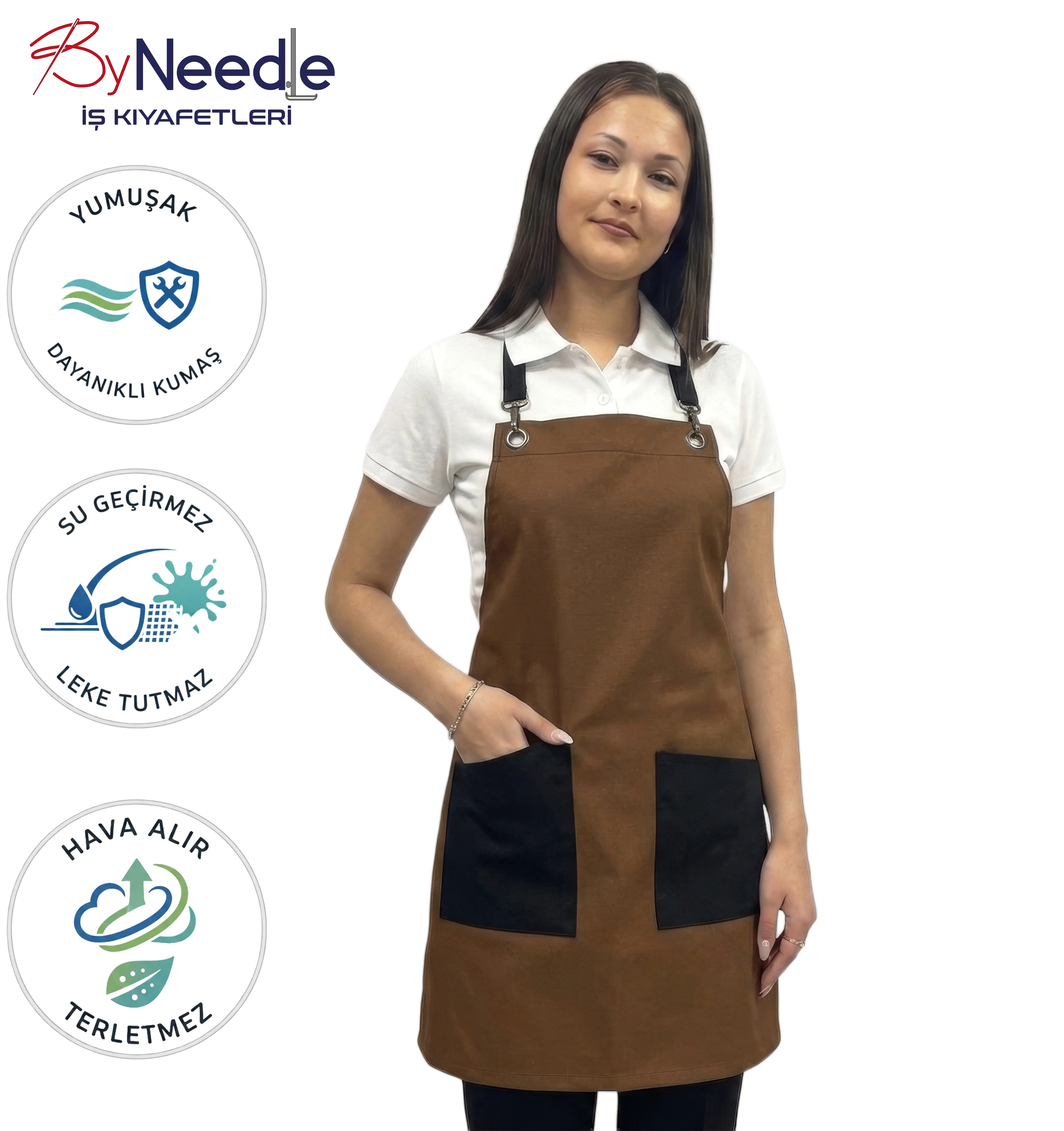 Önlük Modelli Su itici Leke Tutmaz Ayarlı Cepli Detaylı 12 12 barista önlük , aşçı önlüğü, cepli aşçı önlüğü, nakışlı aşçı önlüğü, baskılı aşçı önlüğü, restoran önlüğü, mutfak önlüğü, profesyonel aşçı önlüğü, şef önlüğü, şef ceketi önlüğü, iş önlüğü, mutfak personel önlüğü, garson önlüğü, servis önlüğü, belden bağlı önlük, boyundan askılı önlük, su geçirmez önlük, leke tutmaz aşçı önlüğü, pamuklu aşçı önlüğü, gabardin aşçı önlüğü, logolu aşçı önlüğü, kurumsal aşçı önlüğü, toptan aşçı önlüğü, restoran personel önlüğü, kafe önlüğü, otel mutfak önlüğü, unisex aşçı önlüğü, erkek aşçı önlüğü, kadın aşçı önlüğü, kişiye özel aşçı önlüğü, nakışlı restoran önlüğü, baskılı restoran önlüğü, cepli restoran önlüğü, mutfak iş önlüğü