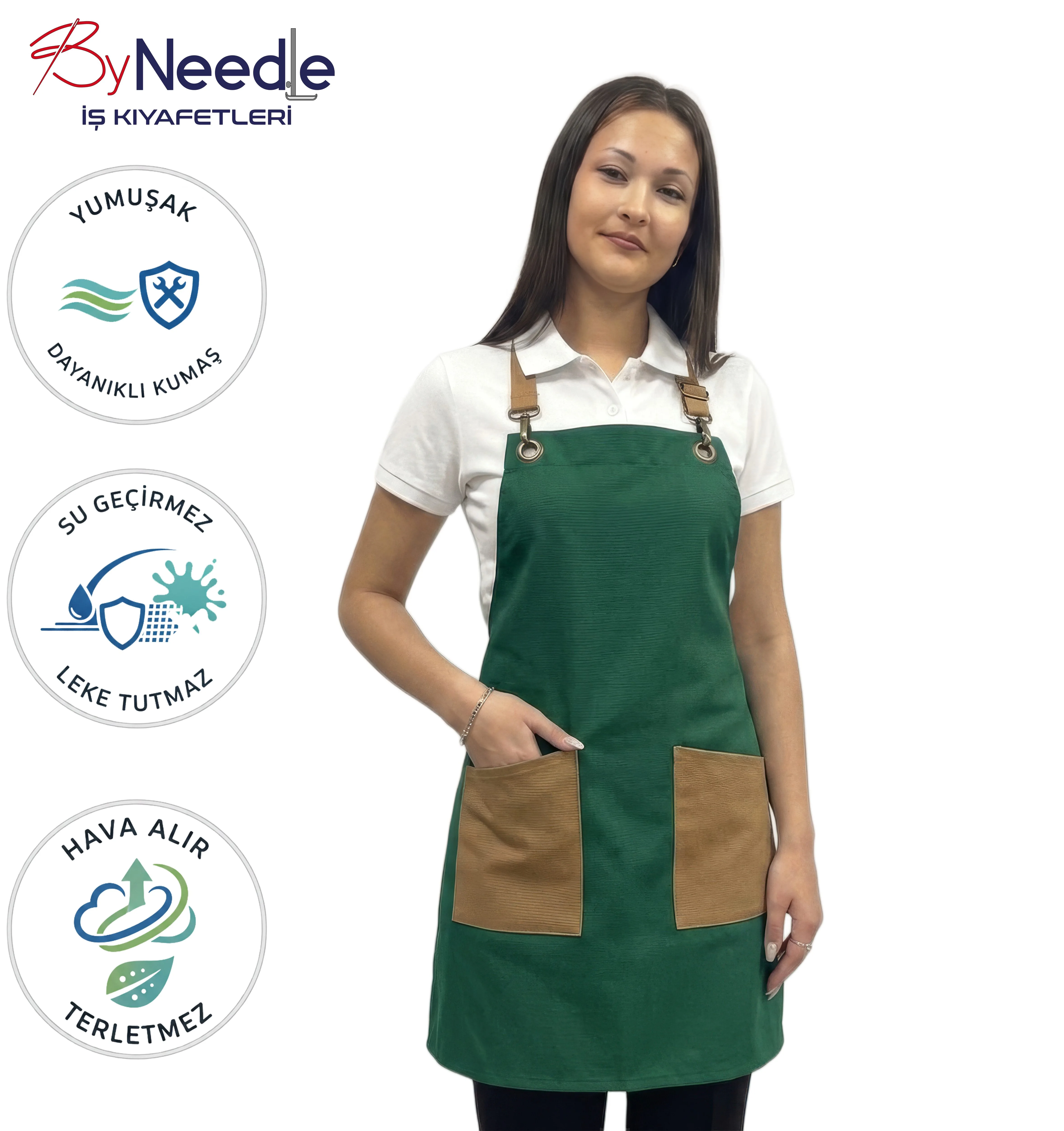 Önlük Modelli Su itici Leke Tutmaz Ayarlı Cepli Detaylı 10 10 barista önlük , aşçı önlüğü, cepli aşçı önlüğü, nakışlı aşçı önlüğü, baskılı aşçı önlüğü, restoran önlüğü, mutfak önlüğü, profesyonel aşçı önlüğü, şef önlüğü, şef ceketi önlüğü, iş önlüğü, mutfak personel önlüğü, garson önlüğü, servis önlüğü, belden bağlı önlük, boyundan askılı önlük, su geçirmez önlük, leke tutmaz aşçı önlüğü, pamuklu aşçı önlüğü, gabardin aşçı önlüğü, logolu aşçı önlüğü, kurumsal aşçı önlüğü, toptan aşçı önlüğü, restoran personel önlüğü, kafe önlüğü, otel mutfak önlüğü, unisex aşçı önlüğü, erkek aşçı önlüğü, kadın aşçı önlüğü, kişiye özel aşçı önlüğü, nakışlı restoran önlüğü, baskılı restoran önlüğü, cepli restoran önlüğü, mutfak iş önlüğü