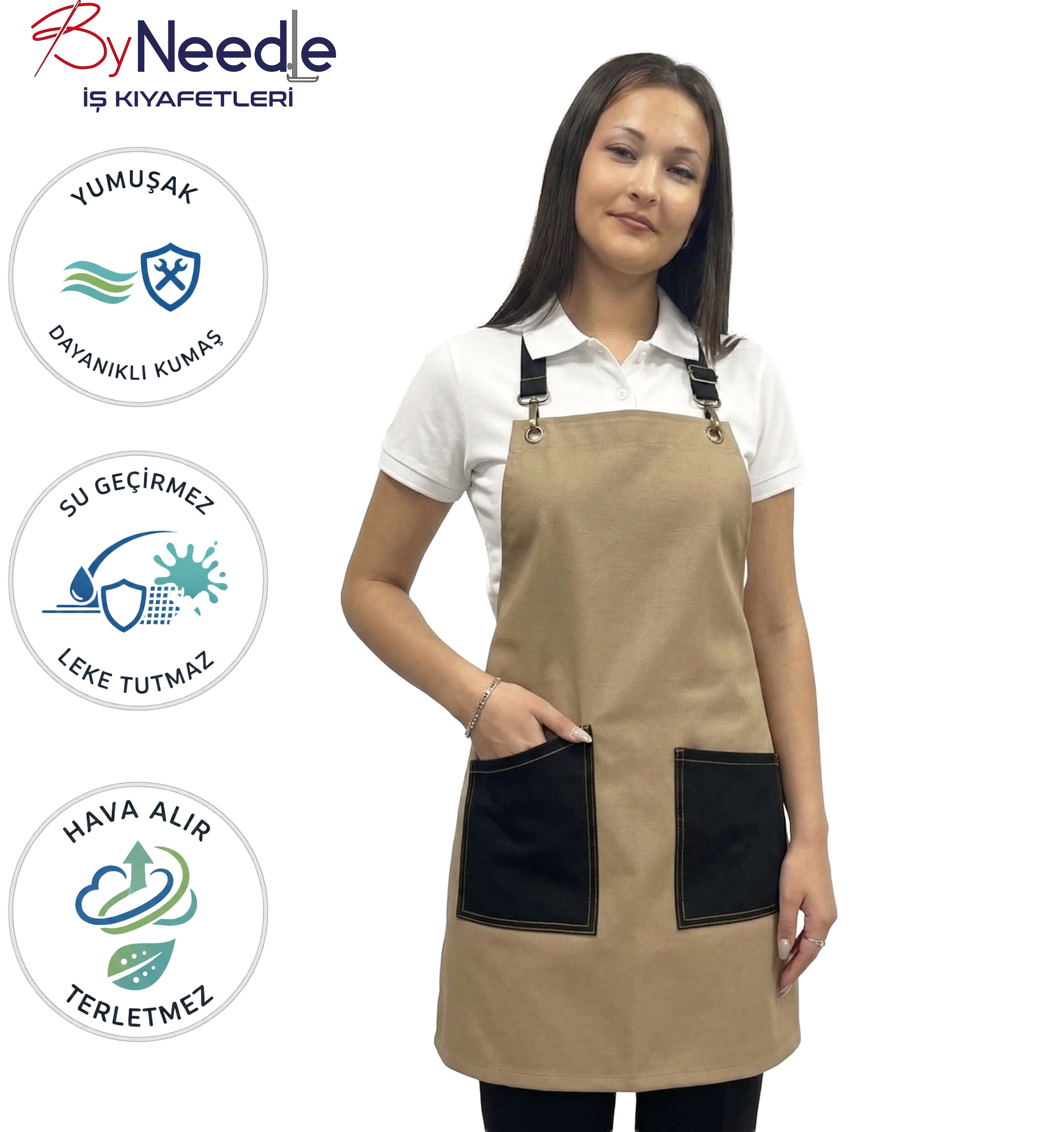 Önlük Modelli Su itici Leke Tutmaz Ayarlı Cepli Detaylı 7 7 barista önlük , aşçı önlüğü, cepli aşçı önlüğü, nakışlı aşçı önlüğü, baskılı aşçı önlüğü, restoran önlüğü, mutfak önlüğü, profesyonel aşçı önlüğü, şef önlüğü, şef ceketi önlüğü, iş önlüğü, mutfak personel önlüğü, garson önlüğü, servis önlüğü, belden bağlı önlük, boyundan askılı önlük, su geçirmez önlük, leke tutmaz aşçı önlüğü, pamuklu aşçı önlüğü, gabardin aşçı önlüğü, logolu aşçı önlüğü, kurumsal aşçı önlüğü, toptan aşçı önlüğü, restoran personel önlüğü, kafe önlüğü, otel mutfak önlüğü, unisex aşçı önlüğü, erkek aşçı önlüğü, kadın aşçı önlüğü, kişiye özel aşçı önlüğü, nakışlı restoran önlüğü, baskılı restoran önlüğü, cepli restoran önlüğü, mutfak iş önlüğü