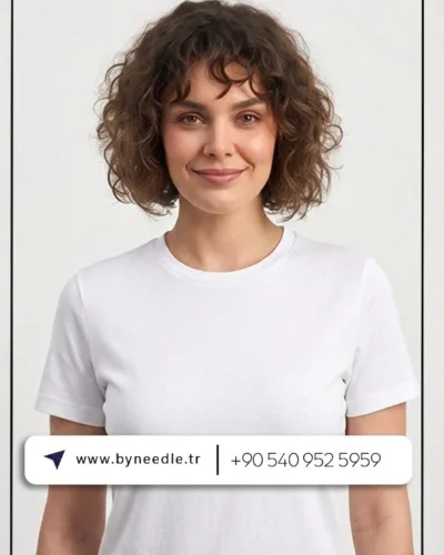 süprem 30/1 tişört, premium tişört, baskılı tişört, kurumsal baskılı tişört, logolu tişört, firma logolu tişört, personel tişörtü, iş yeri tişörtü, şirket tişörtü, promosyon tişört, özel baskı tişört, kaliteli baskılı tişört, nakışlı tişört, kurumsal giyim, iş kıyafetleri, personel kıyafetleri, iş elbiseleri, reklam tişörtü, marka baskılı tişört, toptan baskılı tişört, kurumsal promosyon ürünleri, iş kıyafeti üreticisi, süprem kumaş tişört, 30/1 süprem kumaş, pamuklu tişört, nefes alabilen tişört, dayanıklı baskılı tişört, kaliteli iş giyimi, firma personel kıyafeti, kurumsal tekstil ürünleri, baskılı personel tişörtü, işletme tişörtü, işyeri üniforması, çalışma tişörtü, özel üretim tişört, şirket çalışan tişörtü, kurumsal logo baskı, tişört baskı hizmeti, premium iş kıyafeti, yüksek kaliteli tişört