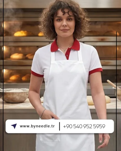 onluk-alpaka-beyaz