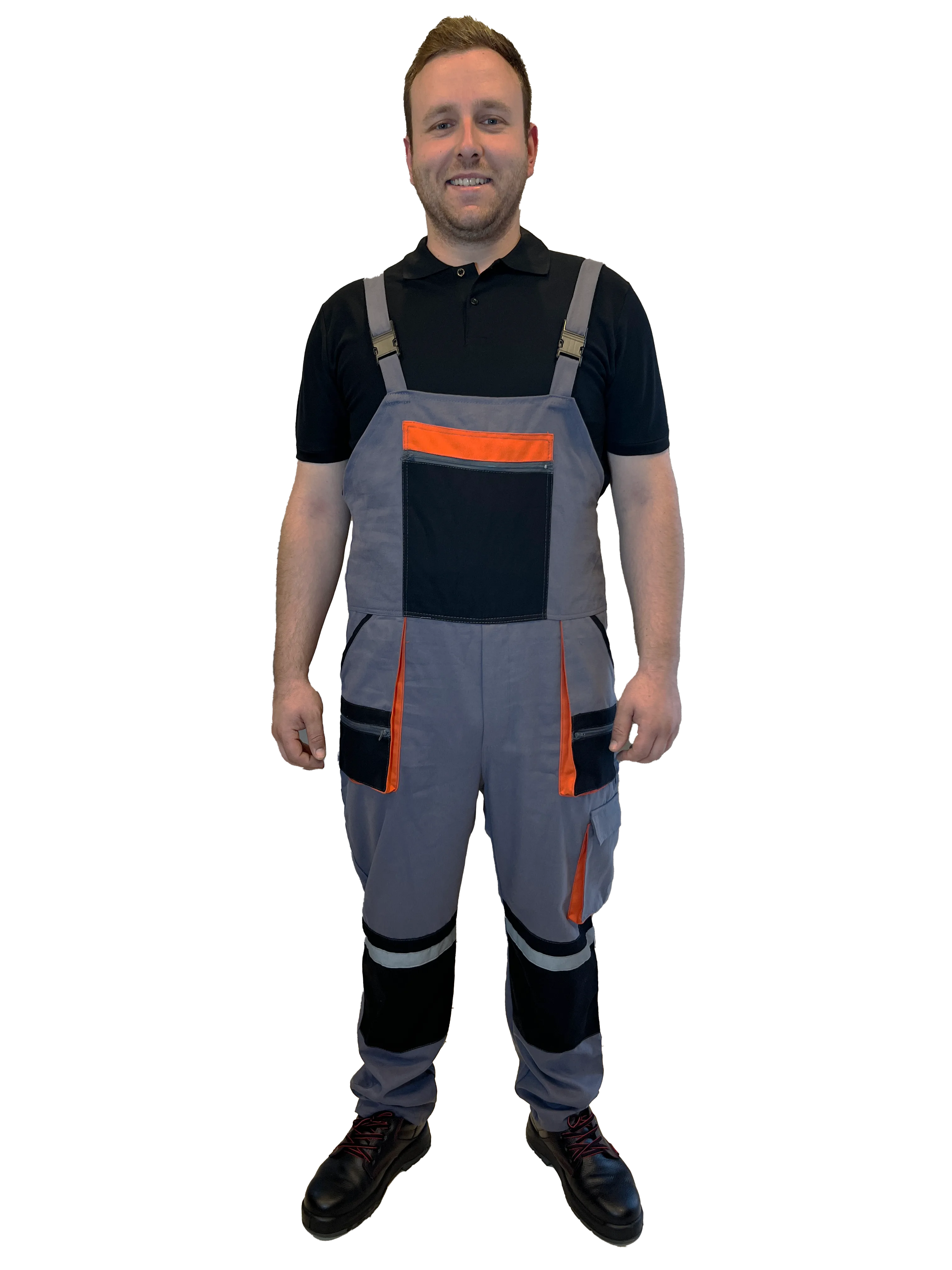 Bahçıvan Gabardin İş Tulumu 4 4 Bahçıvan tulumu, bahçe tulumu, iş tulumu, profesyonel bahçıvan tulumu, bahçe iş kıyafeti, bahçıvan iş elbisesi, bahçe bakım tulumu, dayanıklı iş tulumu, pamuklu bahçıvan tulumu, bahçıvan kıyafeti, bahçe çalışanı tulumu, su itici bahçıvan tulumu, çok cepli iş tulumu, outdoor çalışma tulumu, tarım iş tulumu, peyzaj çalışanı kıyafeti, bahçe işleri için tulum, rahat kesim iş tulumu, kaliteli bahçıvan tulumu, iş güvenliği tulumu, yeşil iş tulumu, bahçıvan önlüğü, bahçe ekipman kıyafeti, bahçe bakım personeli kıyafeti, kurumsal iş kıyafeti, logolu bahçıvan tulumu, özel üretim iş tulumu, bahçıvan üniforması, peyzaj personel kıyafeti, bahçe bakım üniforması bahçıvan tulumu üreticisi, bahçıvan tulumu imalatı, toptan bahçıvan tulumu, bahçıvan kıyafeti üreticisi, iş kıyafeti üreticisi, personel kıyafeti üreticisi, kurumsal iş giyim, bahçe bakım personeli kıyafeti, peyzaj personeli kıyafeti, logolu iş kıyafeti, nakışlı iş kıyafeti, özel tasarım iş kıyafeti, iş elbiseleri üreticisi, iş tulumu üreticisi