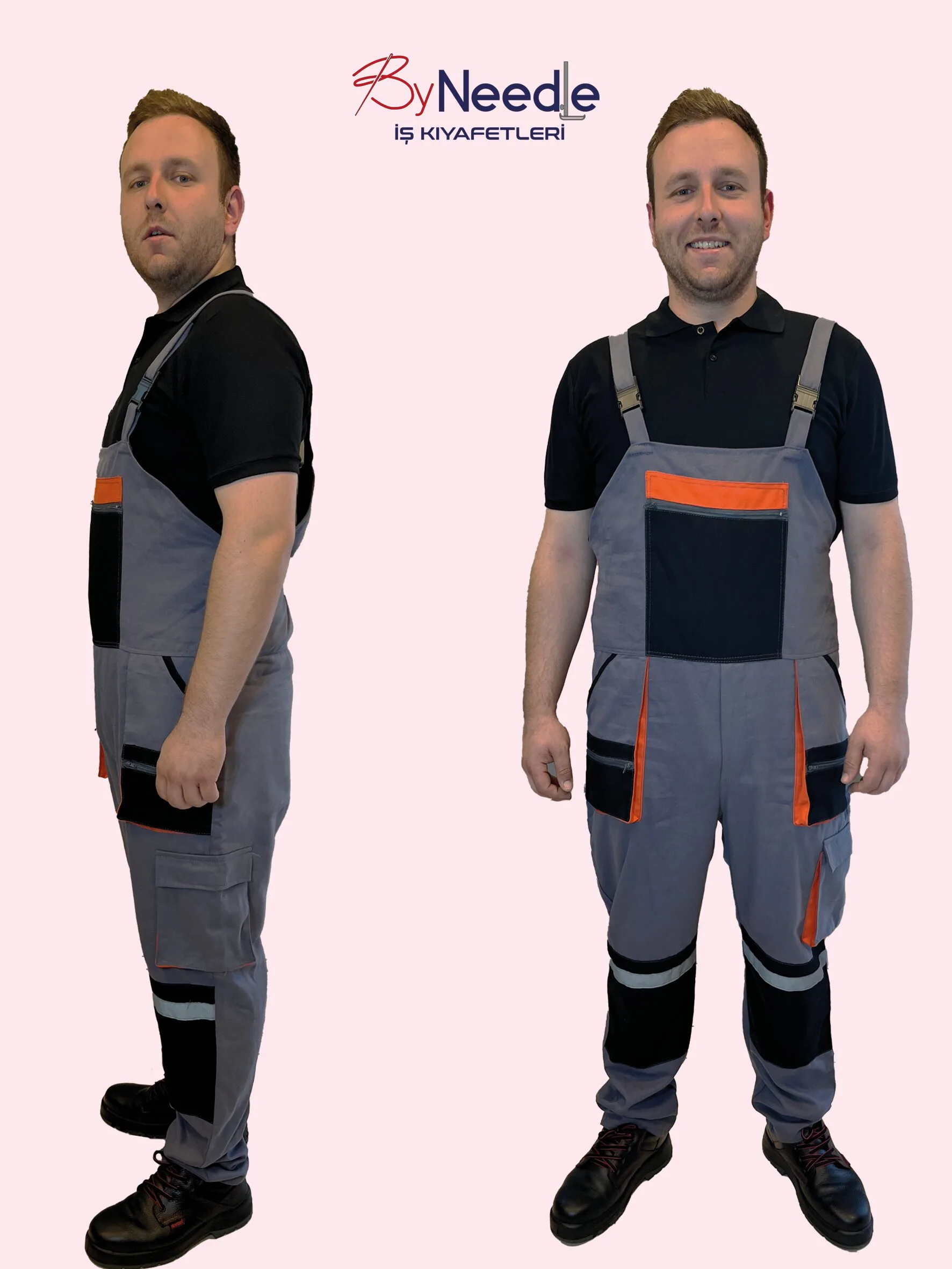 Bahçıvan Gabardin İş Tulumu 1 1 Bahçıvan tulumu, bahçe tulumu, iş tulumu, profesyonel bahçıvan tulumu, bahçe iş kıyafeti, bahçıvan iş elbisesi, bahçe bakım tulumu, dayanıklı iş tulumu, pamuklu bahçıvan tulumu, bahçıvan kıyafeti, bahçe çalışanı tulumu, su itici bahçıvan tulumu, çok cepli iş tulumu, outdoor çalışma tulumu, tarım iş tulumu, peyzaj çalışanı kıyafeti, bahçe işleri için tulum, rahat kesim iş tulumu, kaliteli bahçıvan tulumu, iş güvenliği tulumu, yeşil iş tulumu, bahçıvan önlüğü, bahçe ekipman kıyafeti, bahçe bakım personeli kıyafeti, kurumsal iş kıyafeti, logolu bahçıvan tulumu, özel üretim iş tulumu, bahçıvan üniforması, peyzaj personel kıyafeti, bahçe bakım üniforması bahçıvan tulumu üreticisi, bahçıvan tulumu imalatı, toptan bahçıvan tulumu, bahçıvan kıyafeti üreticisi, iş kıyafeti üreticisi, personel kıyafeti üreticisi, kurumsal iş giyim, bahçe bakım personeli kıyafeti, peyzaj personeli kıyafeti, logolu iş kıyafeti, nakışlı iş kıyafeti, özel tasarım iş kıyafeti, iş elbiseleri üreticisi, iş tulumu üreticisi