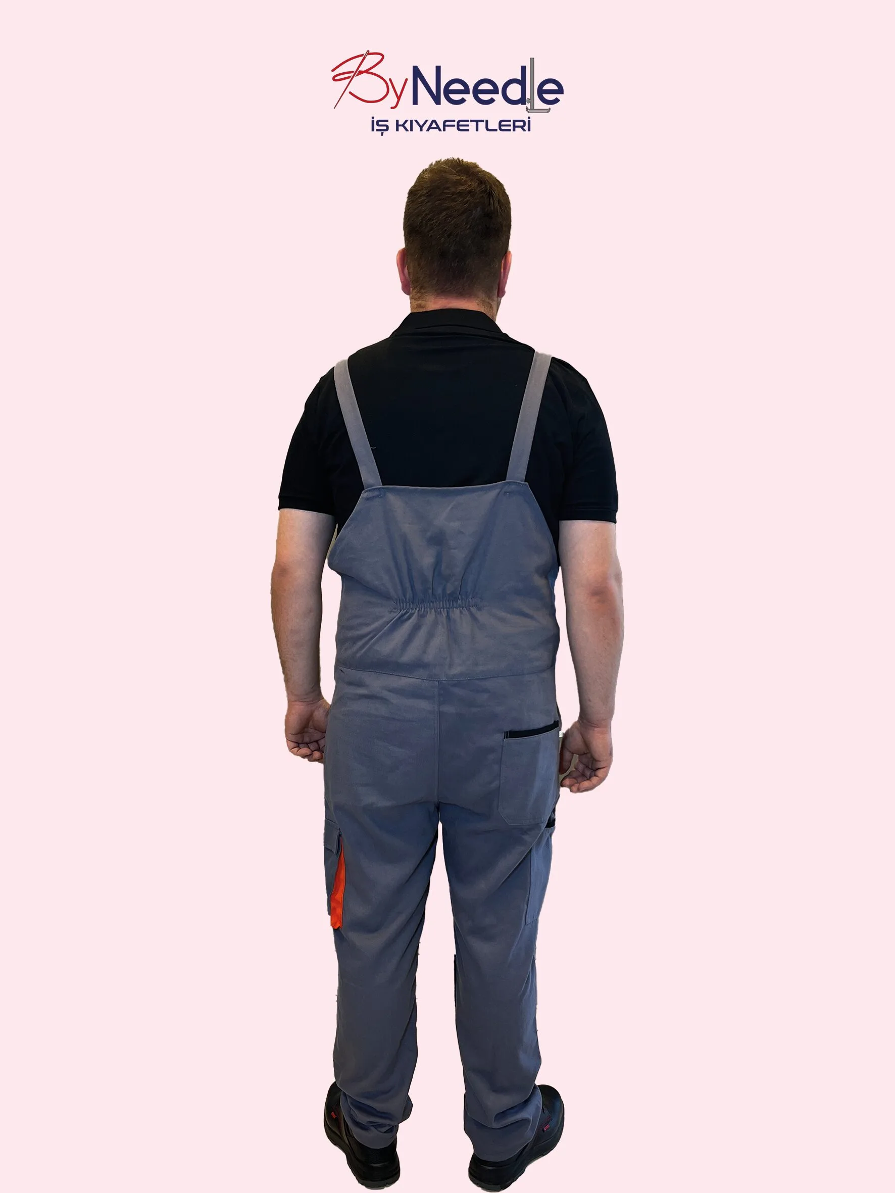 Bahçıvan Gabardin İş Tulumu 3 3 Bahçıvan tulumu, bahçe tulumu, iş tulumu, profesyonel bahçıvan tulumu, bahçe iş kıyafeti, bahçıvan iş elbisesi, bahçe bakım tulumu, dayanıklı iş tulumu, pamuklu bahçıvan tulumu, bahçıvan kıyafeti, bahçe çalışanı tulumu, su itici bahçıvan tulumu, çok cepli iş tulumu, outdoor çalışma tulumu, tarım iş tulumu, peyzaj çalışanı kıyafeti, bahçe işleri için tulum, rahat kesim iş tulumu, kaliteli bahçıvan tulumu, iş güvenliği tulumu, yeşil iş tulumu, bahçıvan önlüğü, bahçe ekipman kıyafeti, bahçe bakım personeli kıyafeti, kurumsal iş kıyafeti, logolu bahçıvan tulumu, özel üretim iş tulumu, bahçıvan üniforması, peyzaj personel kıyafeti, bahçe bakım üniforması bahçıvan tulumu üreticisi, bahçıvan tulumu imalatı, toptan bahçıvan tulumu, bahçıvan kıyafeti üreticisi, iş kıyafeti üreticisi, personel kıyafeti üreticisi, kurumsal iş giyim, bahçe bakım personeli kıyafeti, peyzaj personeli kıyafeti, logolu iş kıyafeti, nakışlı iş kıyafeti, özel tasarım iş kıyafeti, iş elbiseleri üreticisi, iş tulumu üreticisi