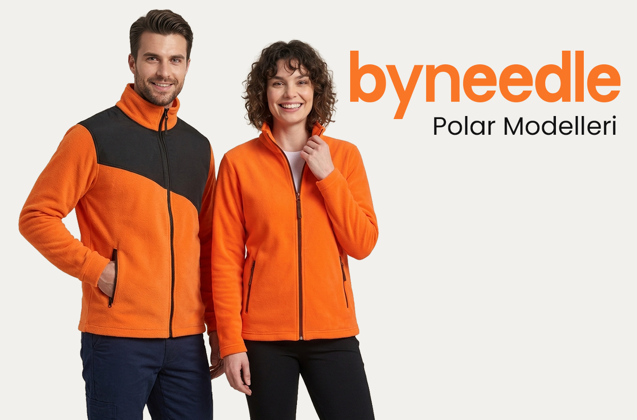 By Needle Iki Cepli Polar, Nakışlı Polar, Logolu Polar, Kurumsal Polar, Personel Poları, Iş Kıyafeti Poları, Işçi Poları, Fermuarlı Polar, Cepli Polar Mont, Iki Cepli Iş Poları, Kurumsal Iş Giyim, şirket Logolu Polar, özel üretim Polar, Nakış Işlemeli Polar, Kaliteli Polar Mont, Kışlık Personel Poları, Saha Personeli Poları, Teknik Servis Poları, Depo Personeli Poları, şantiye Poları, Iş Güvenliği Poları, Sıcak Tutan Polar, Tam Fermuarlı Polar, Erkek Polar Mont, Kadın Polar Mont, Promosyon Polar, Kurumsal Tekstil ürünleri, Dayanıklı Polar Mont, Personel Kıyafeti, Iş Elbisesi Poları Nakışlı Polar üreticisi, Iki Cepli Polar üreticisi, Logolu Polar üretimi, Kurumsal Polar üreticisi, Personel Poları Imalatı, Toptan Polar Mont, Iş Kıyafeti üreticisi, şirket Logolu Polar, Nakışlı Iş Kıyafetleri, Kurumsal Iş Giyim üreticisi, Teknik Servis Kıyafetleri, Saha Personeli Kıyafetleri, Promosyon Polar üretimi, özel Tasarım Polar Mont, Polar Mont Imalatı, By Needle Iş Kıyafetleri, Personel Kıyafeti üreticisi, Kurumsal Tekstil üreticisi, Iş Elbisesi üreticisi, Kışlık Iş Kıyafetleri.